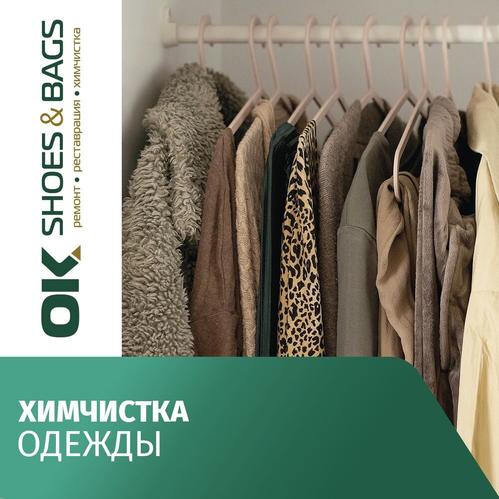 Untitled-12