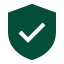 shield