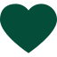 heart-simple-shape-silhouette